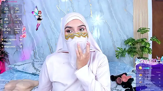 Онлайн чат XXX malek_zark2