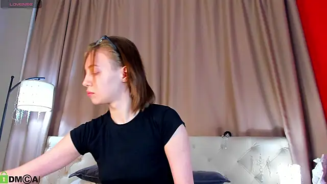 Chat XXX Live Skelerata