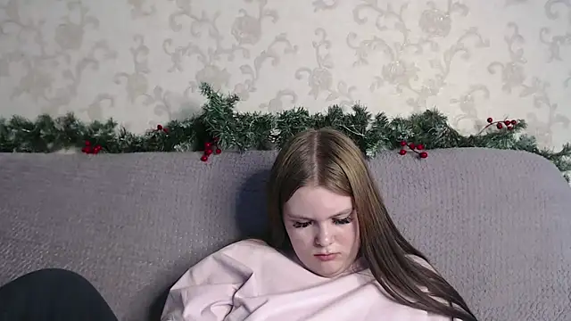 Musegirl 现场XXX聊天