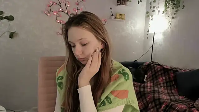 boozekirs_ Chat XXX live