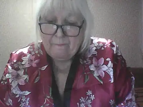 Chat XXX en directo de Alexia64231