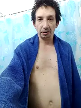 Chat XXX Live Pacobakan042