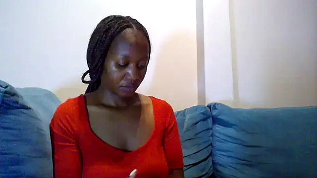 Chatroom XXX en direct de Hardnipples8