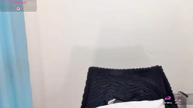 แชท XXX สดของ A-xena