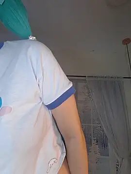 NaomiShimizu: απευθείας συνομιλία ΧΧΧ