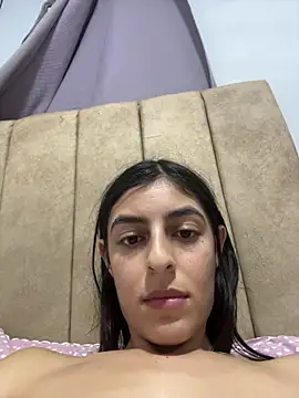 Chatroom XXX en direct de cristel_17