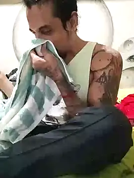 Chat XXX Live iirgastam3