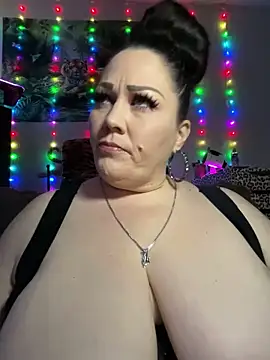 Chatroom XXX en direct de fatfabulous1981