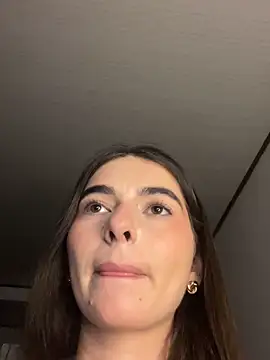 Coralinee_01 Live XXX-chat