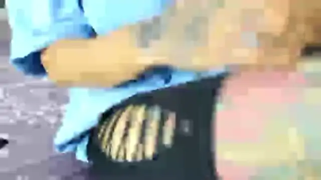 แชท XXX สดของ maybelline69