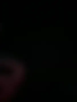 Chatroom XXX en direct de Phattpinktaco