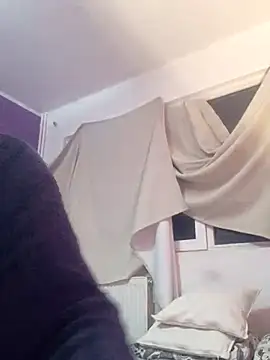 Chat XXX Live BritneyHudson