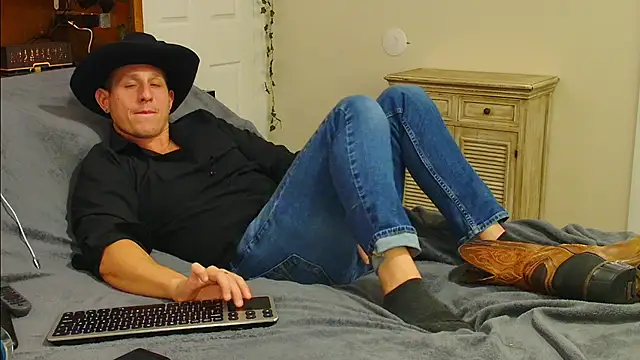 Chat XXX Live zack_Fisher