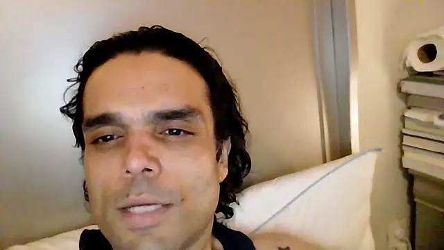 Chat XXX Live StuntingSpunMarine69