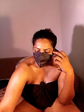 Kim_kardashia1 Pertunjukan Webcam