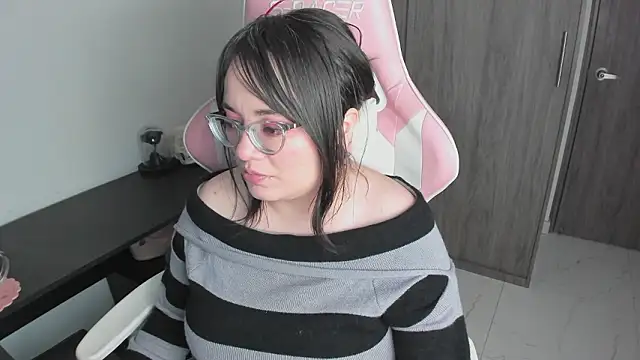 Sembang XXX Secara Langsung _hikaru_arimura