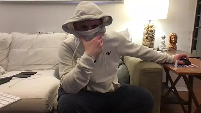 Chat XXX Live God_Of_ThundeRR