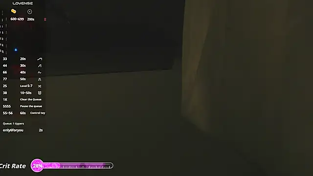 Chat XXX Live Daviid_laidd