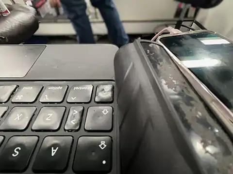 Chat XXX Live RawRyder8