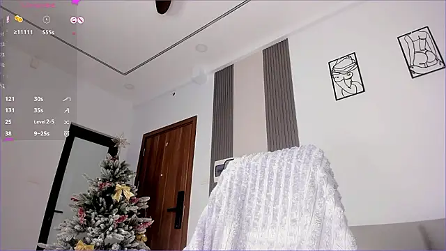 Chatroom XXX en direct de sana_minotozaki