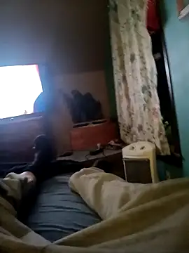 Chat XXX Live Bigloggz