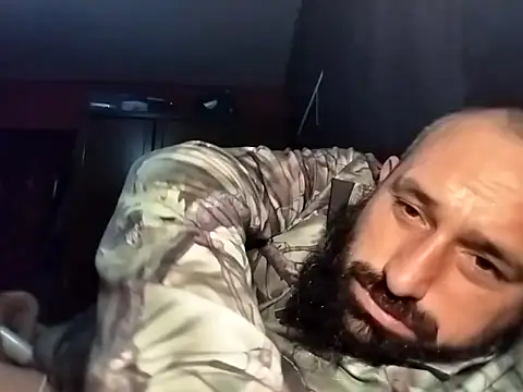 Chat XXX Live Zarauztar