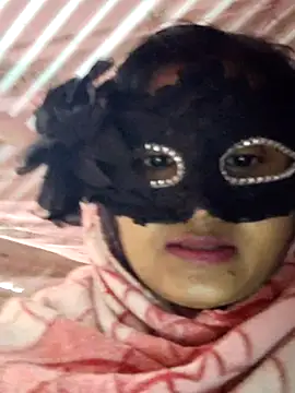 Sexy-sheela Pertunjukan Webcam