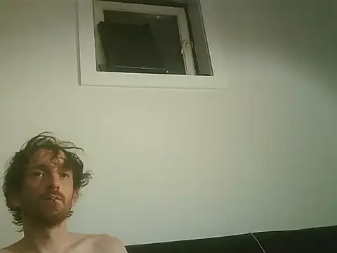 Chat XXX Live PocoLoco420