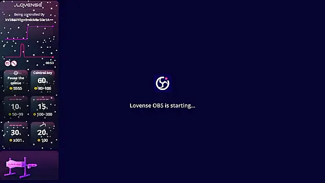 jolee__ 现场XXX聊天