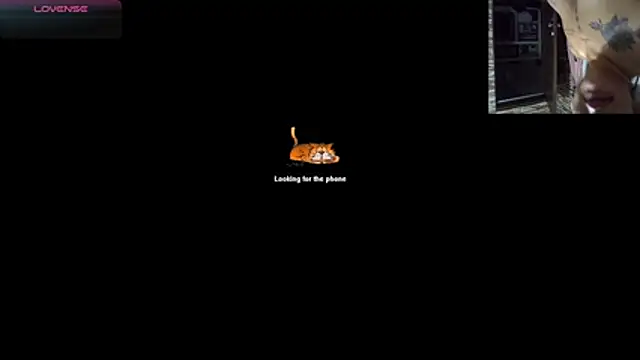 Chat XXX Live mayacademia