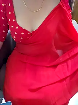 Roja-Telugu777 Show in webcam