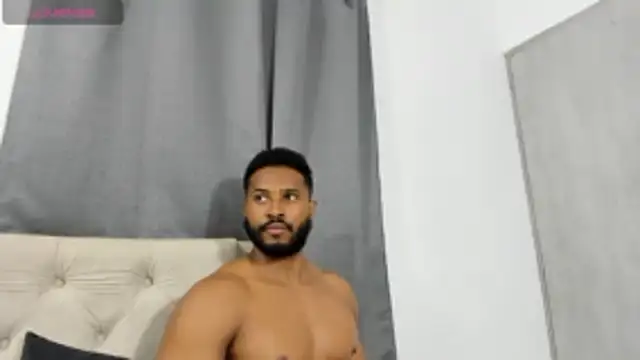 Chat XXX Live karsonmorris