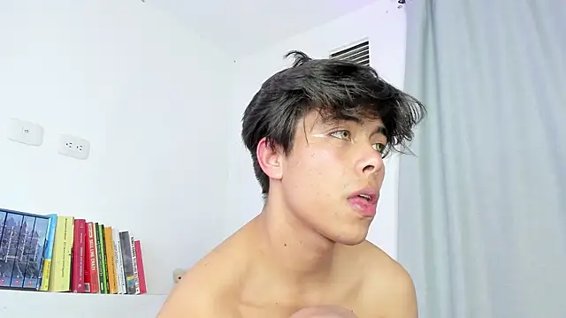 Czat XXX na żywo – teemotwink