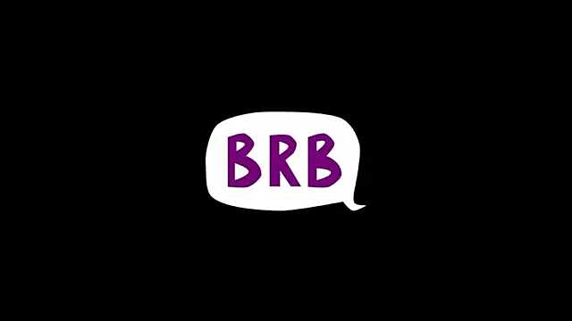 AdalynGlows' Live XXX Chat