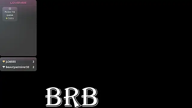 Chatroom XXX en direct de karoll_marquez