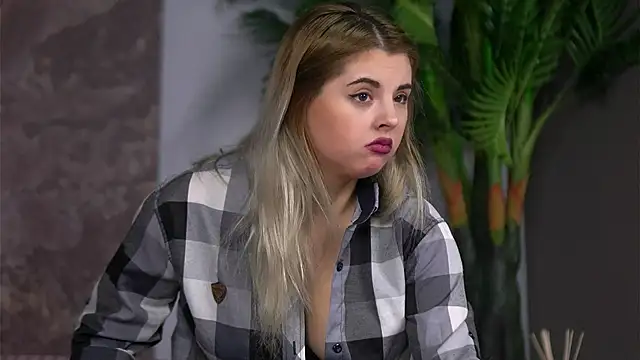 Chat XXX Live AudreySosa