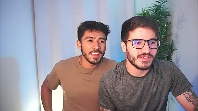 Chat XXX en directo de dam0n_fr0st