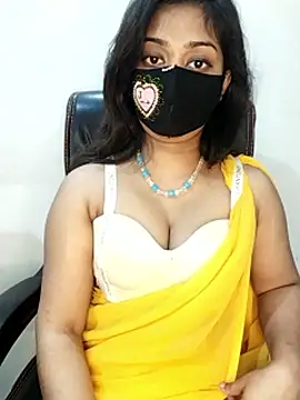 Chatroom XXX en direct de Tapur-