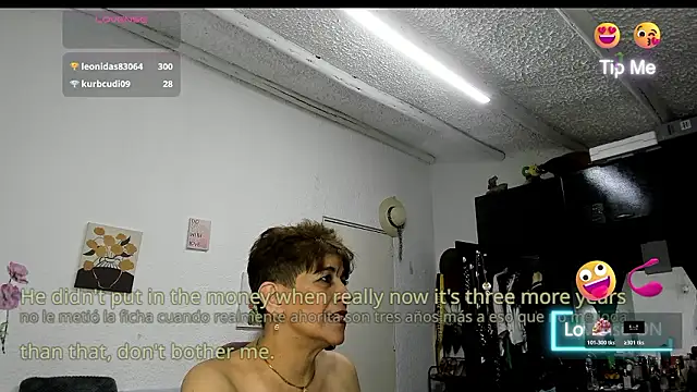 Chatroom XXX en direct de Angelina_Stone_65