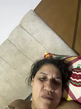 siri_duque's Live XXX Chat