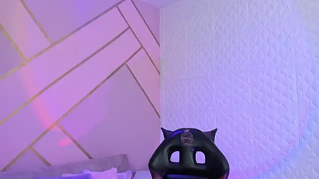 แชท XXX สดของ Violetaa_diazz