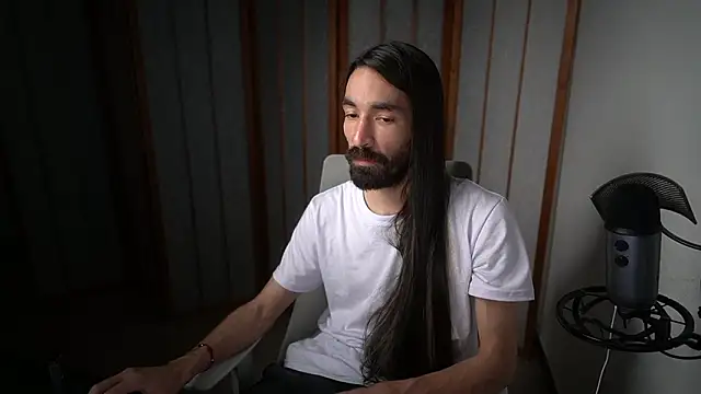 Chat XXX Live Your_Ice_cream