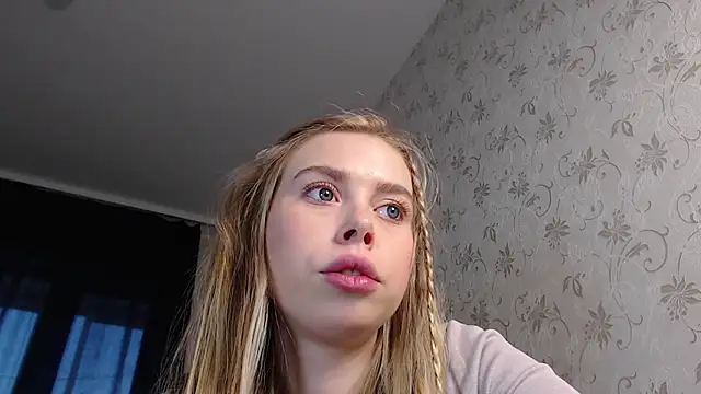 แชท XXX สดของ sofiaa_here