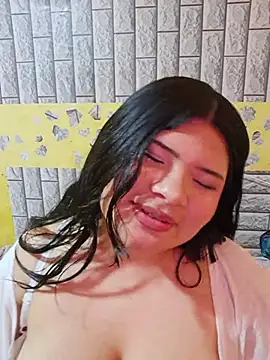 Chat XXX Live Cannella_0