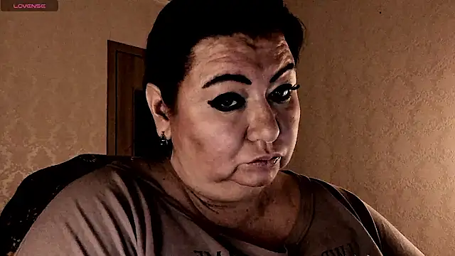 Chatroom XXX en direct de SexxyDreams1