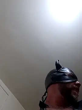 Chat XXX Live Jc_1111