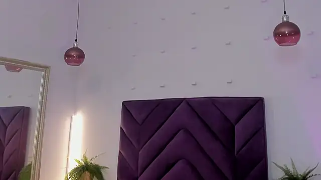 Chatroom XXX en direct de LilaBeily