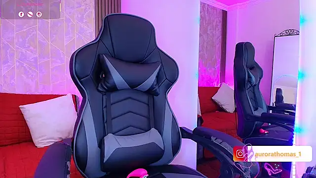 แชท XXX สดของ Aurora_thomas__1