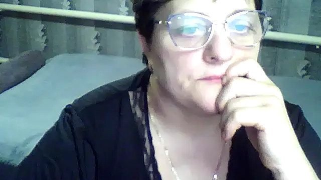 ElzaJewel Live XXX-Chat