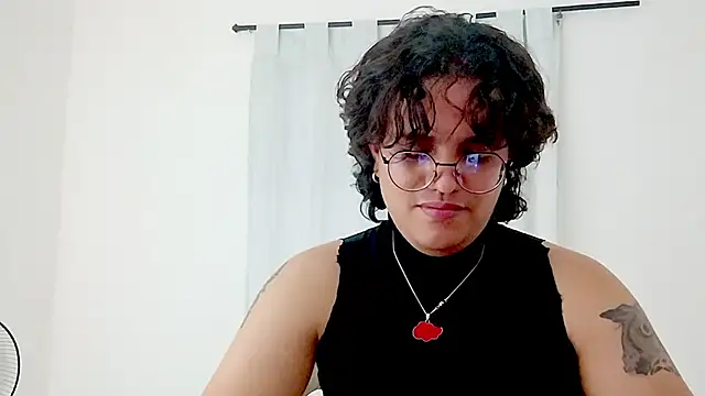 Diane_blossom Webcam show